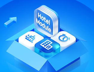 Лицензия серия P P560 HMM License